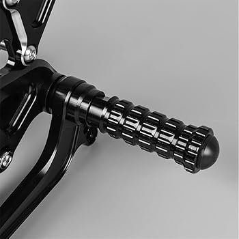 Amazon | HARDREV バックステップ z900rs 2018-2023 リアセット